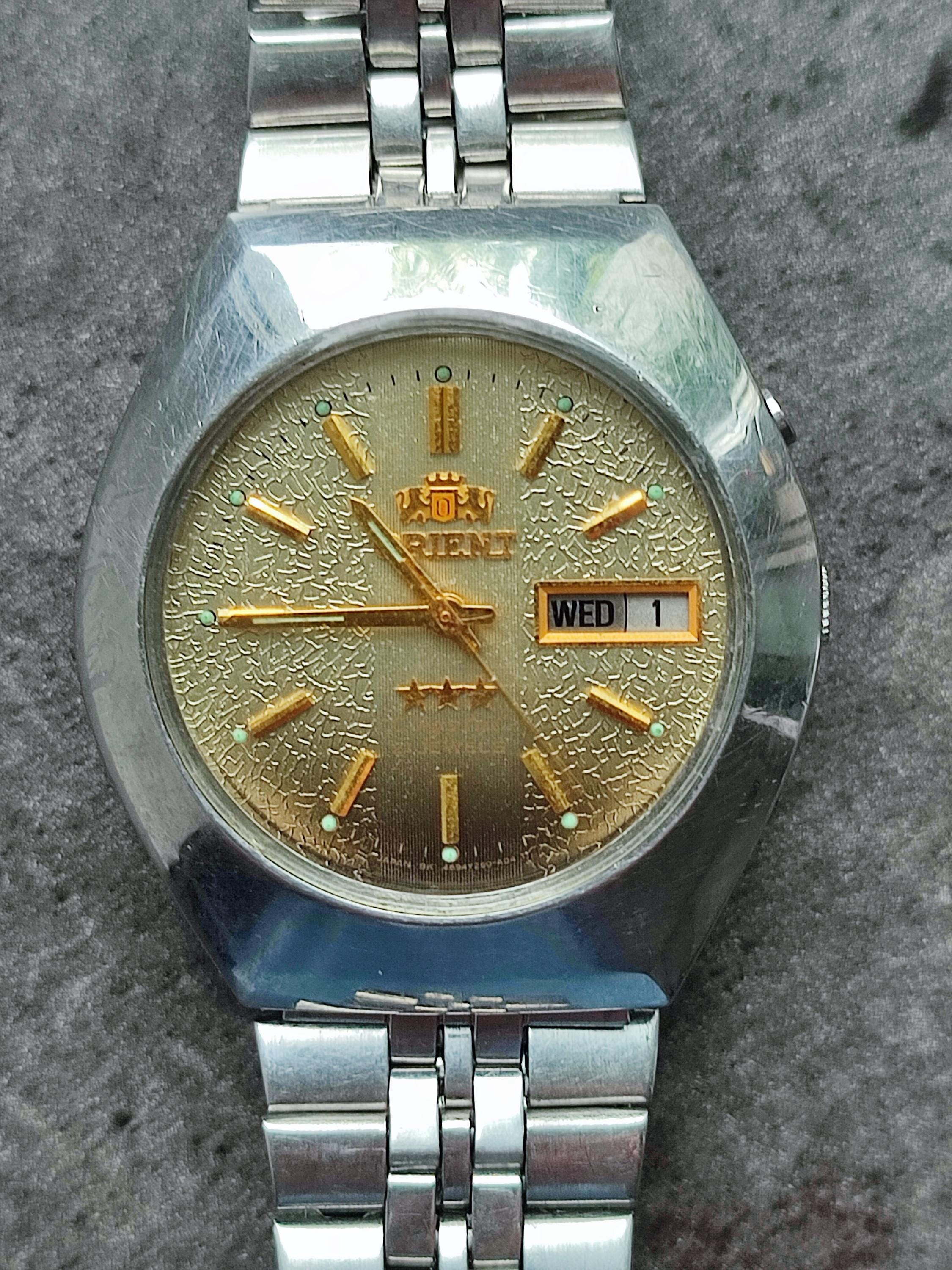 Buy Orient Mexican Online In India India