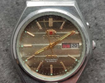 洋書 The Beauty of the Orient Amazon.com: ORIENT Men's Watch ORIENT STAR Urban Standard