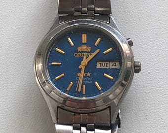 il_340x270.6738683507_m6am.jpg