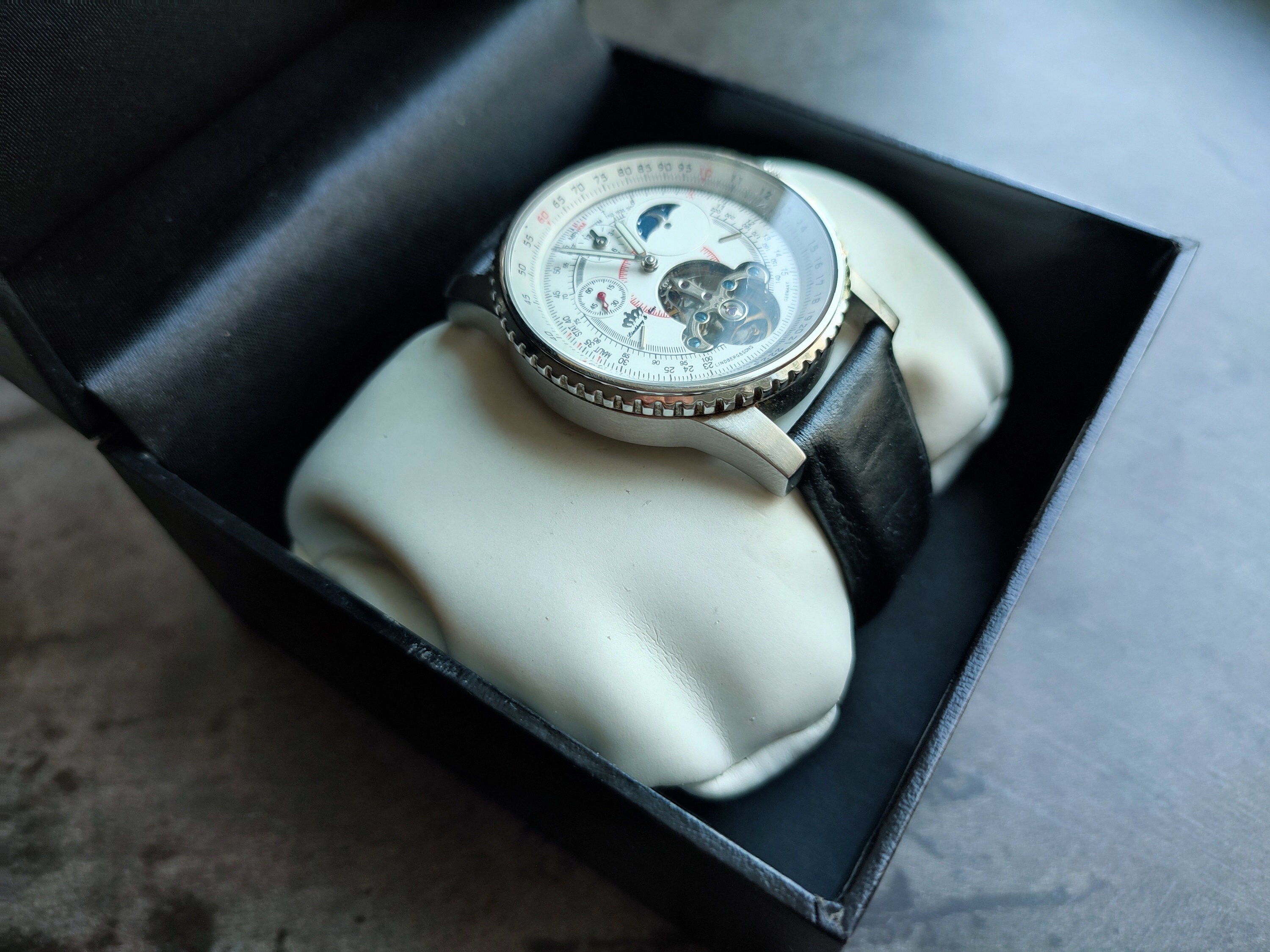 jaeger-lecoultre-iron-man-cheapest-selection-clc-cet-edu