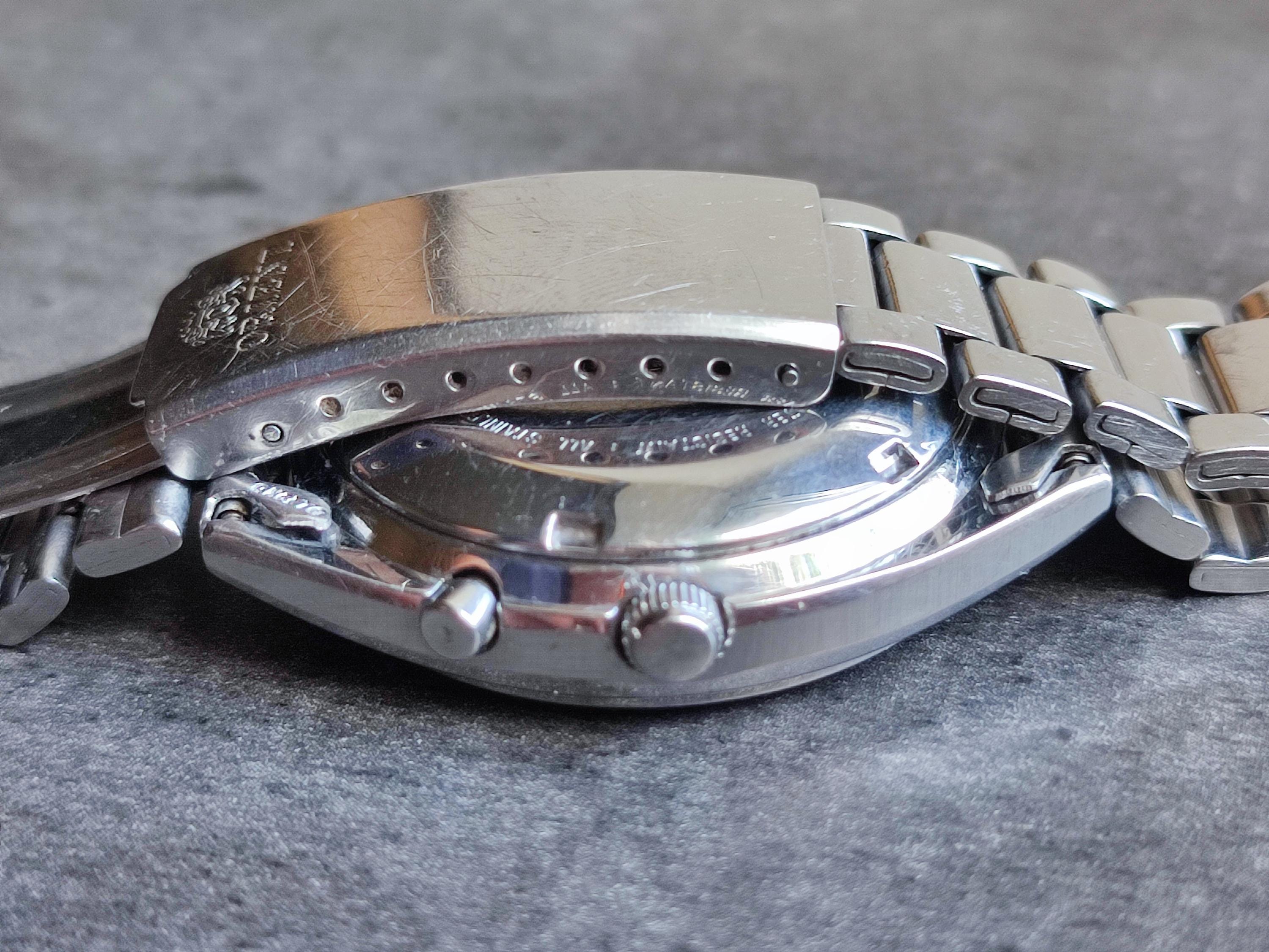 希少 廃盤品 OB Classic オービークラシック 3 X 8 / 10 希少
