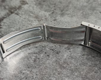 ビンテージ オリエント 3スター 自動巻き腕時計、希少な日本製 EM5L-C0