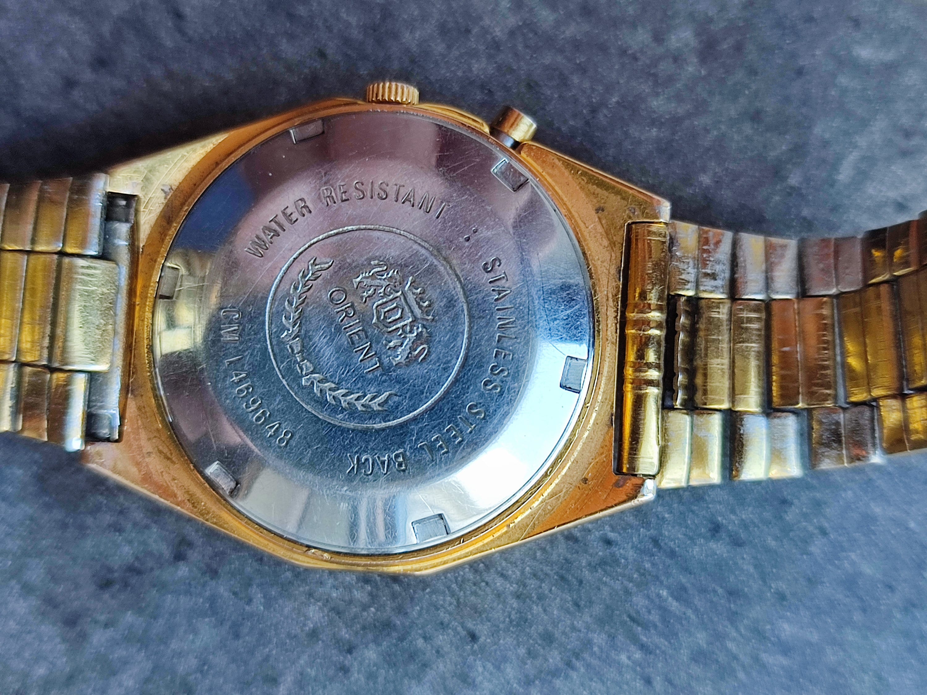 洋楽 L o r i G o l d 洋楽 L o r i G o l d Am Gold Early 60s Classics (1992) - YouTube