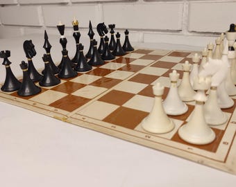 il_340x270.6538610517_omi7.jpg