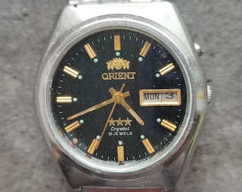 il_340x270.6558511484_hz9j.jpg