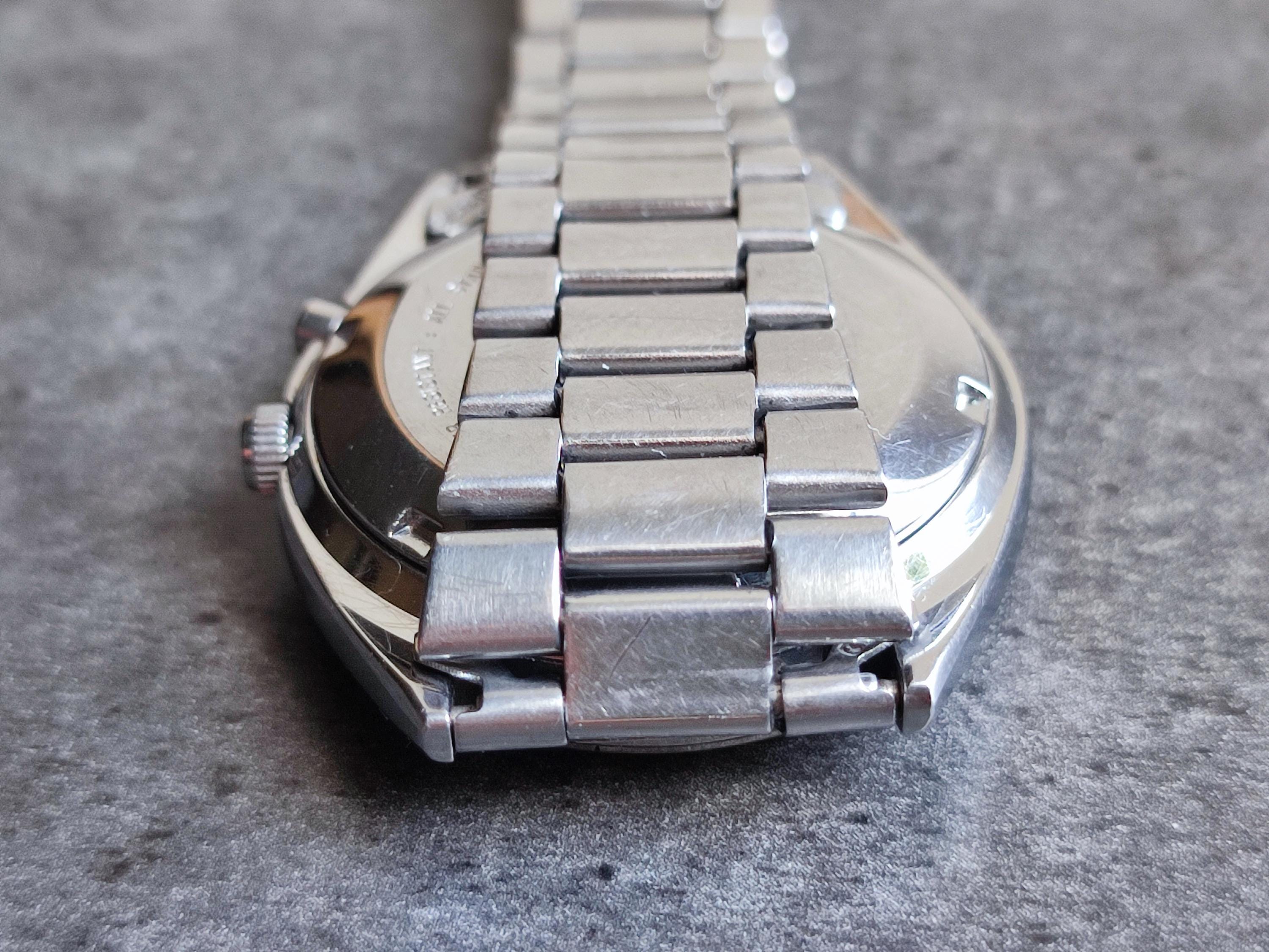 希少 廃盤品 OB Classic  オービークラシック　3 X 8 / 10 J3PO OB-X8 Presets: Future Vintage — Julian J3PO Pollack