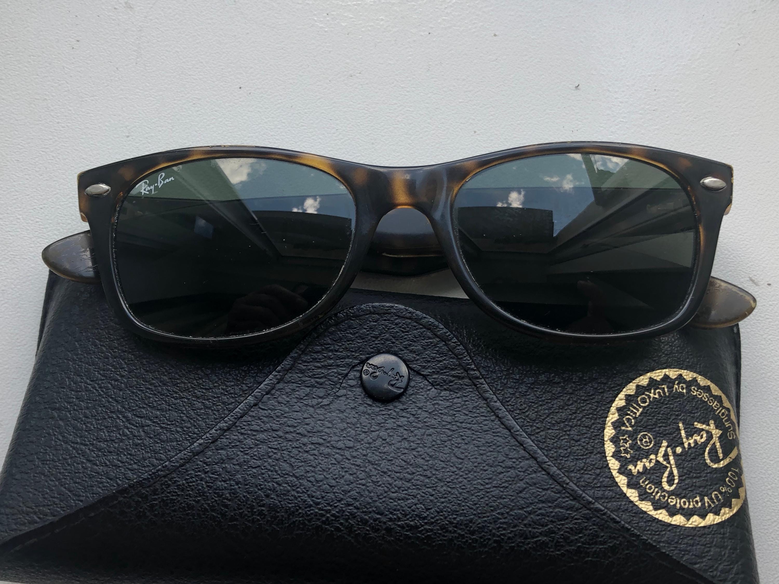 Ray Ban Bolle Canebrake Sunglasses Buy Ray Ban Frames Online In