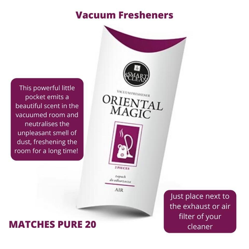 Rainbow Vacuum for sale compared to CraigsList Only 2 left at 75