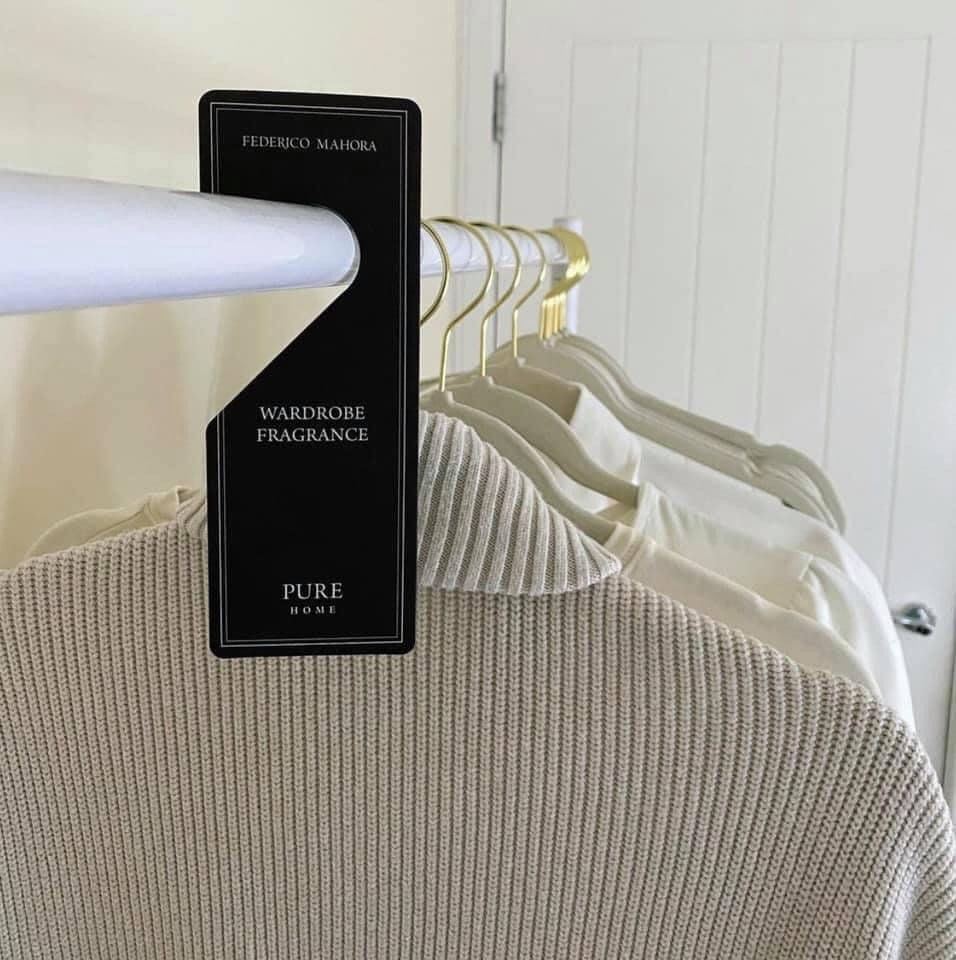 FM car air and wardrobe fresheners Etsy