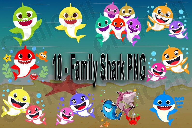 Digital Png Funny Shark This Baby Is Made With Love Family Gift Sublimated Printing Instant Download Combo 15 Baby Shark Png Art Collectibles Digital Vadel Com Digital Png Funny Shark This Baby Is Made With Love Family Gift Sublimated Printing Instant Download Combo 15 Baby Shark Png Art Collectibles Digital Vadel Com