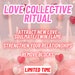 see more listings in the Love Spells section