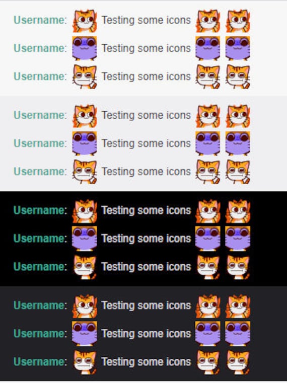 rage_cat - Discord Emoji