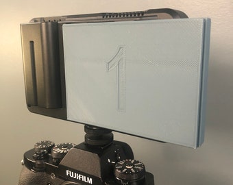 Auf welche Punkte Sie als Kunde bei der Auswahl der Ssd caddy Acht geben sollten