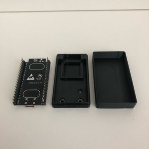 ESP32 開発キット V4