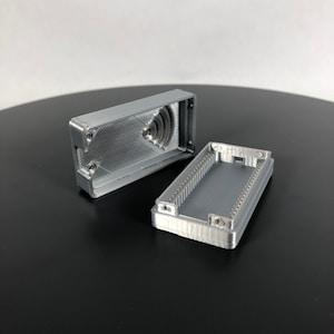 Esp32 Gehäuse - 38pin