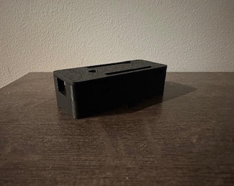 Cover for Arduino MKR WAN 1310, WIFI 1010