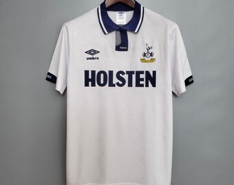 retro spurs shirt
