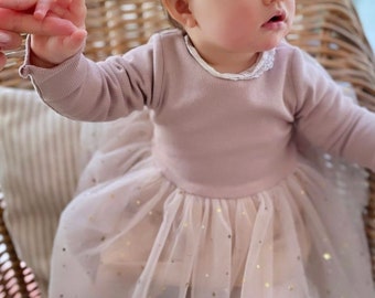etsy birthday dress