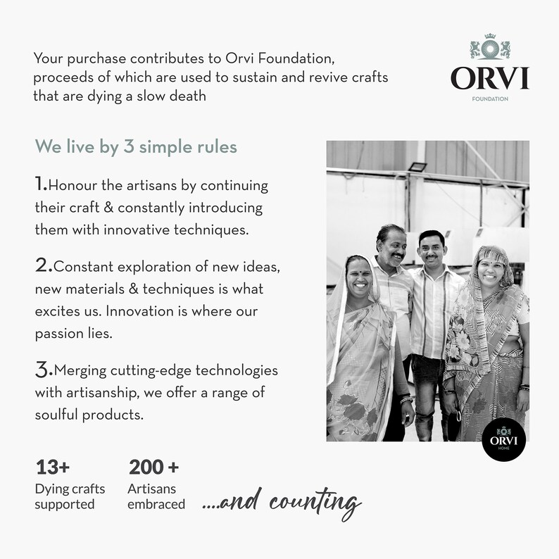 Personalized Travel Jewelry Box, Small Square Earring Organizer