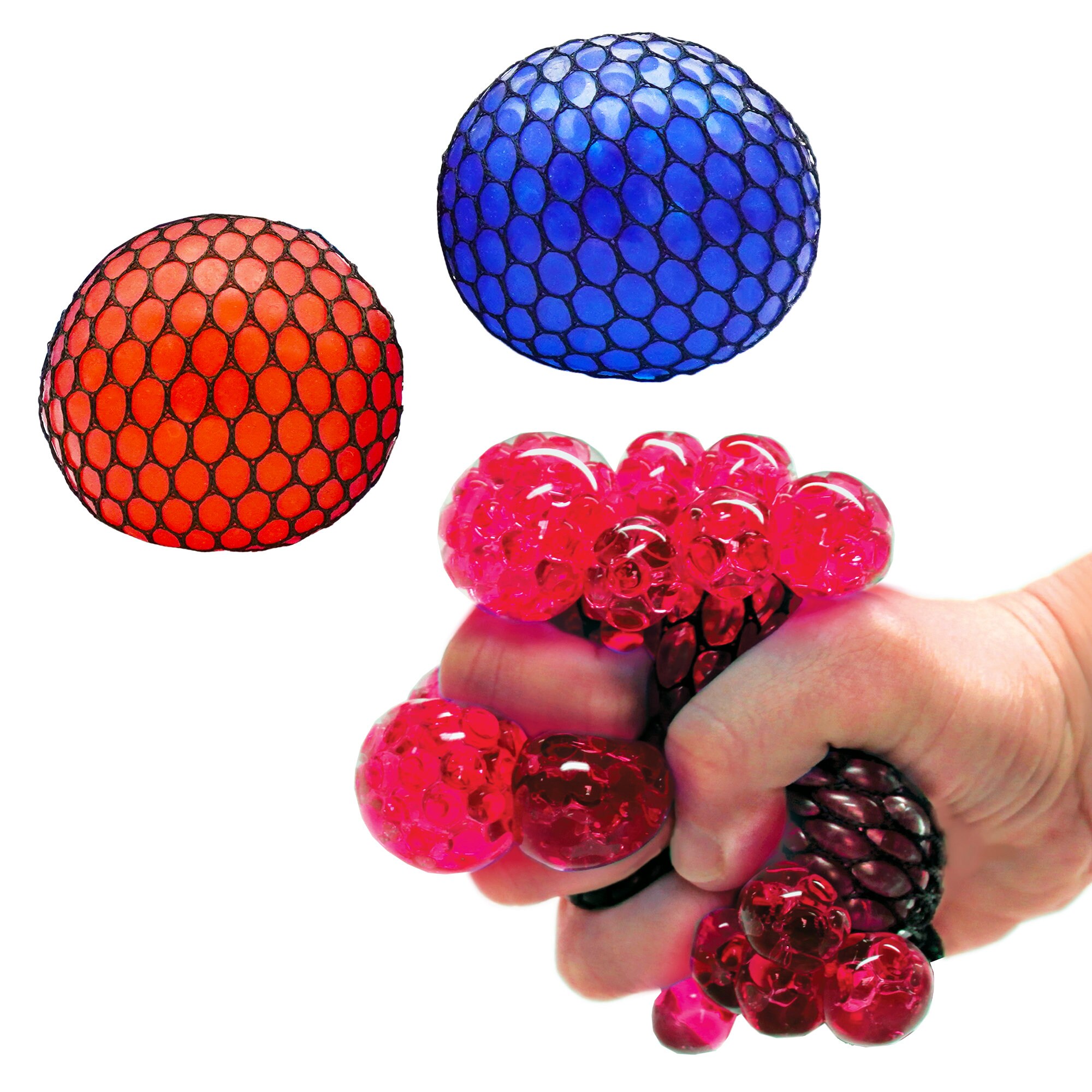 amazing slime squish ball xl amazing slime squish ball xl
