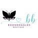 Boondoggles Boutique
