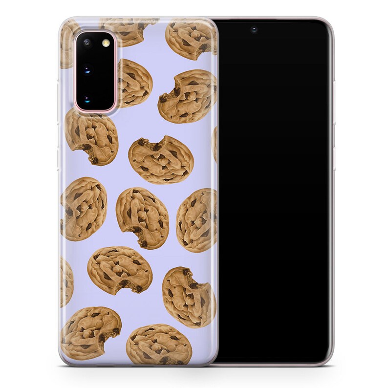 Candy Print Phone Case Samsung A10 Samsung A11 Samsung M11 Samsung A20 Samsung A30 Samsung A20e Samsung A21 Samsung A21s Samsung A6 2016