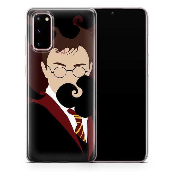 Candy Print Phone Case Samsung A10 Samsung A11 Samsung M11 Samsung A20 Samsung A30 Samsung A20e Samsung A21 Samsung A21s Samsung A6 2016