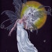 Full Moon Fairy