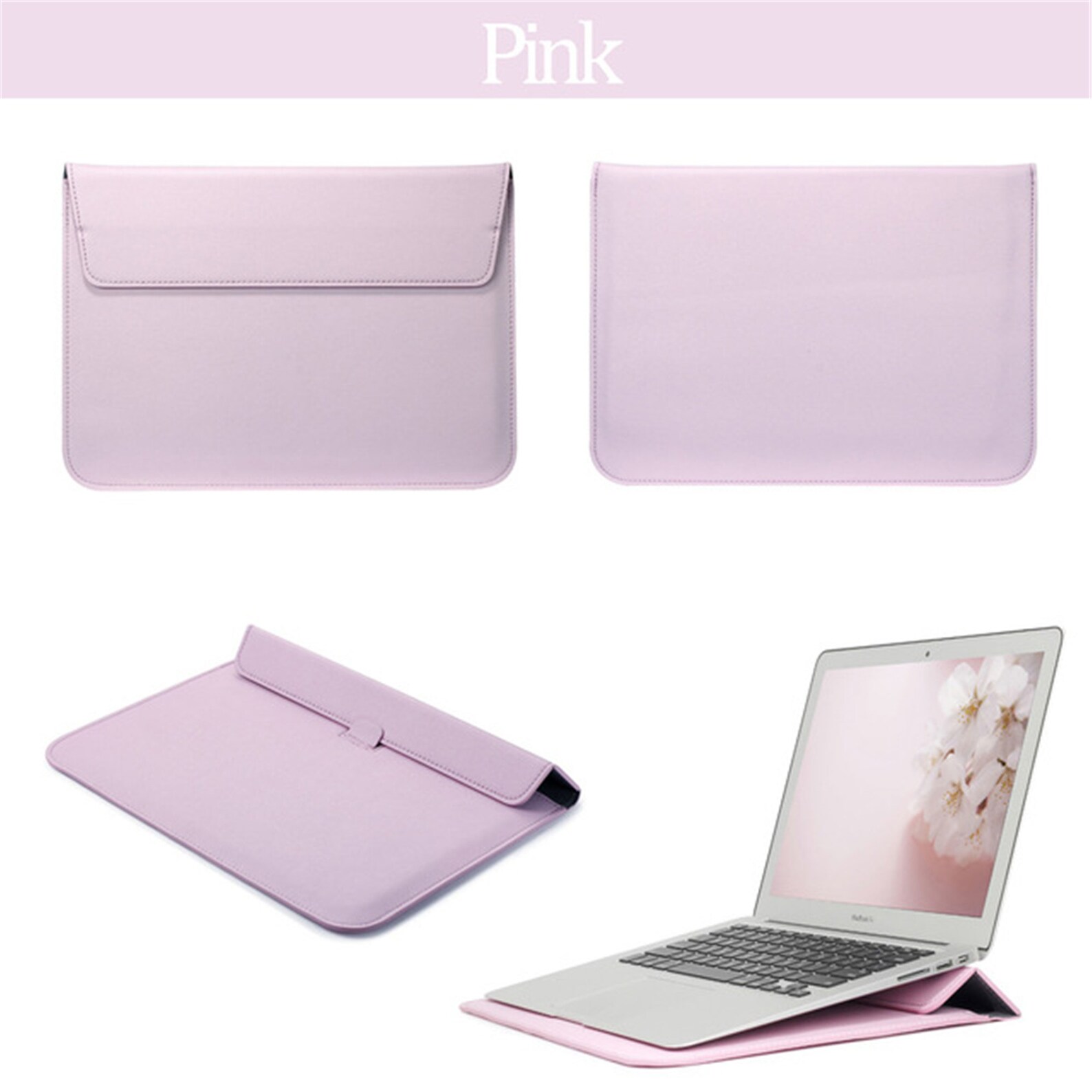 best bag for macbook air