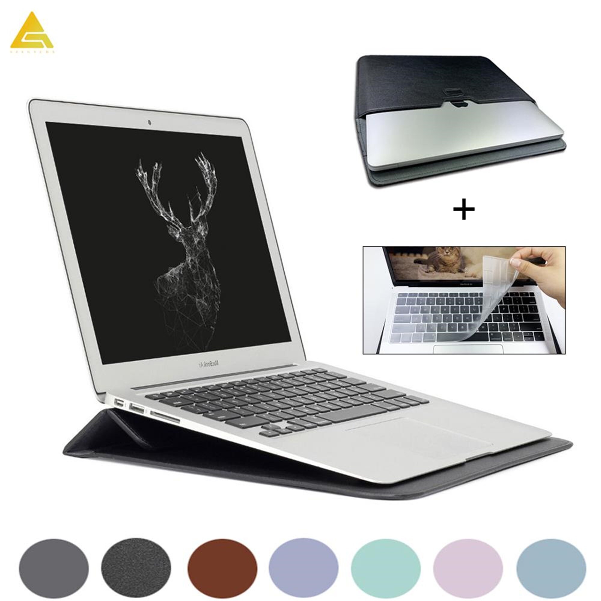 best bag for macbook air
