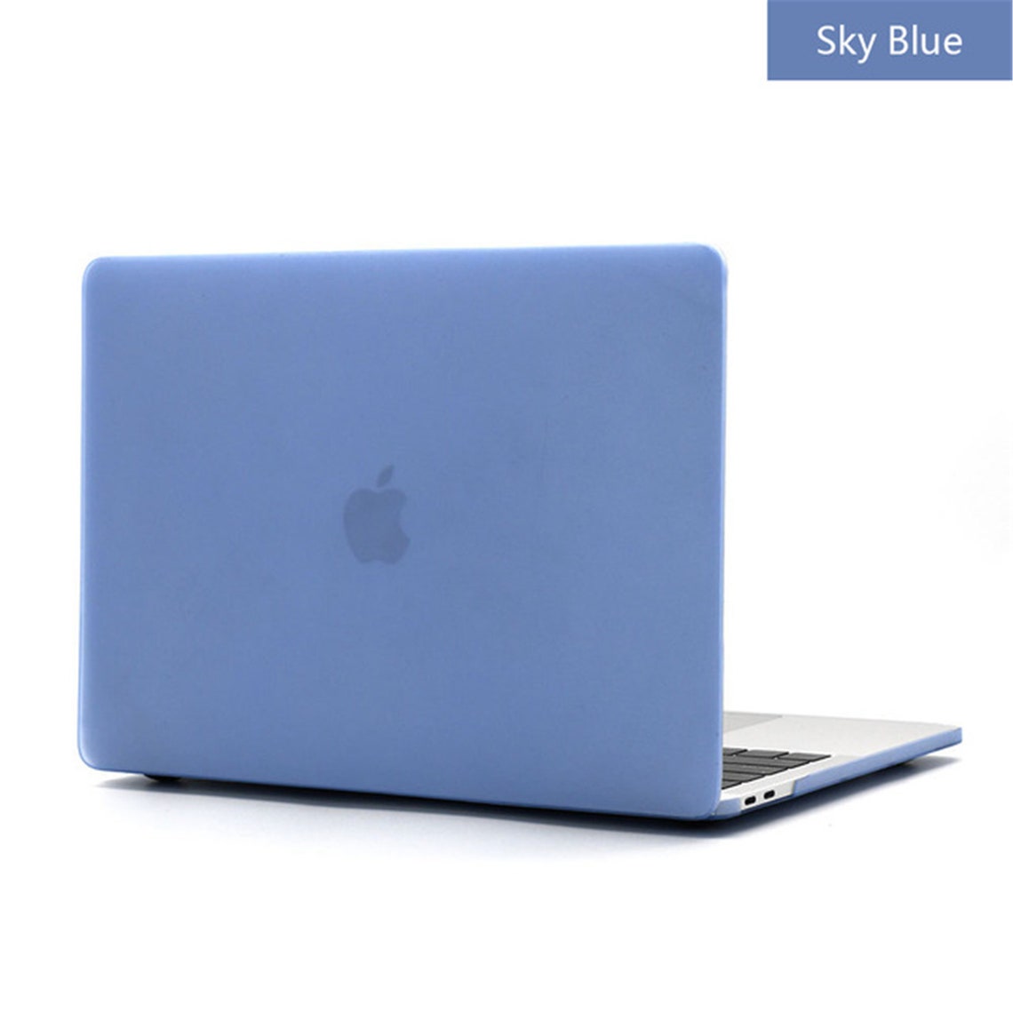 Soft cover Laptop Case For Macbook Air 13 A2179 2020 Pro Etsy