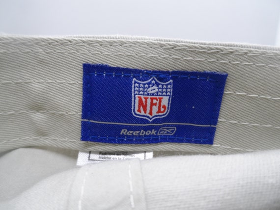 Super Bowl XLI Hat (41) 2007 NFL Footbal Colts Be… - image 9