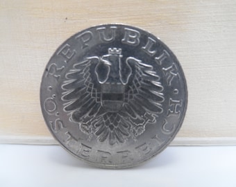 il_340x270.2880138275_o0tx.jpg