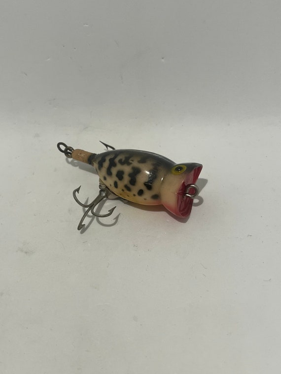 big bad bo fishing lure BassMooch Boss Crankbait Taking the squarebill crankbait multi-lure Orientsun 7224 Barbless Nymph Line Weight:65# Braid