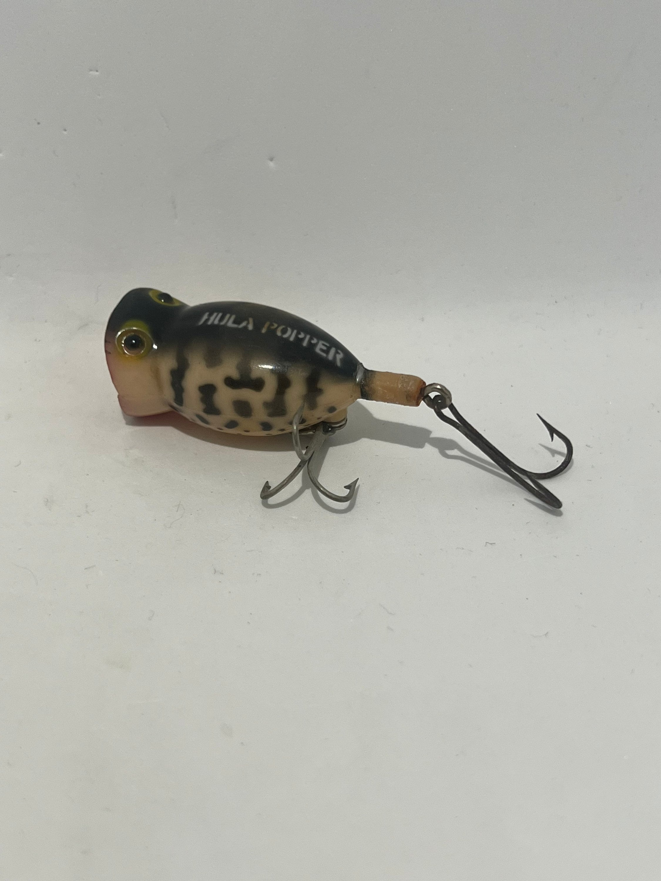 Popper Halco Roosta 135 & 195 | Vente de poppers de pêche pas chers | Exotic anglers
