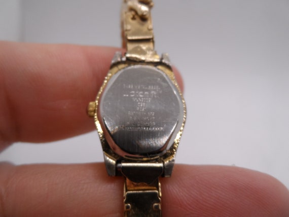 Buy Vintage Watch It Ladies Watch MLN3009 098 PC21 Japan Quartz