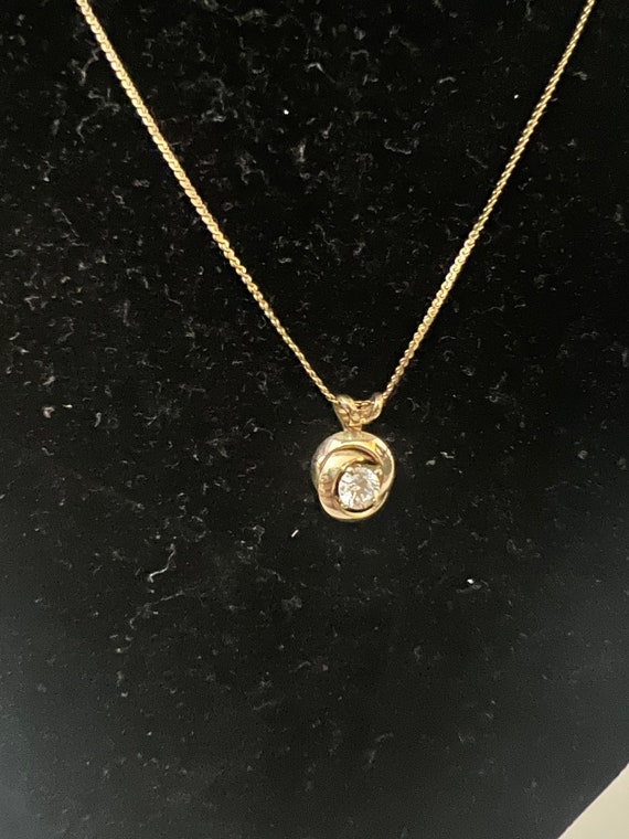 vintage-1-20-14kt-gf-gem