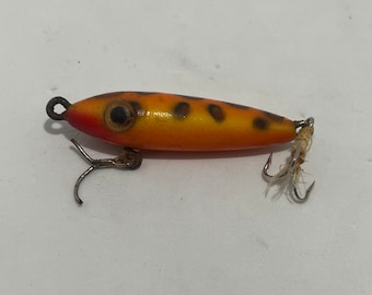 13 baitcaster combo KastKing Lethal Blaze Twin-Tip Baitcaster Rod and Reel Combo Left Handed / 6'4
