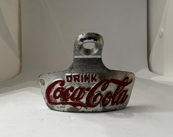 il_340x270.4722163384_gvtg.jpg