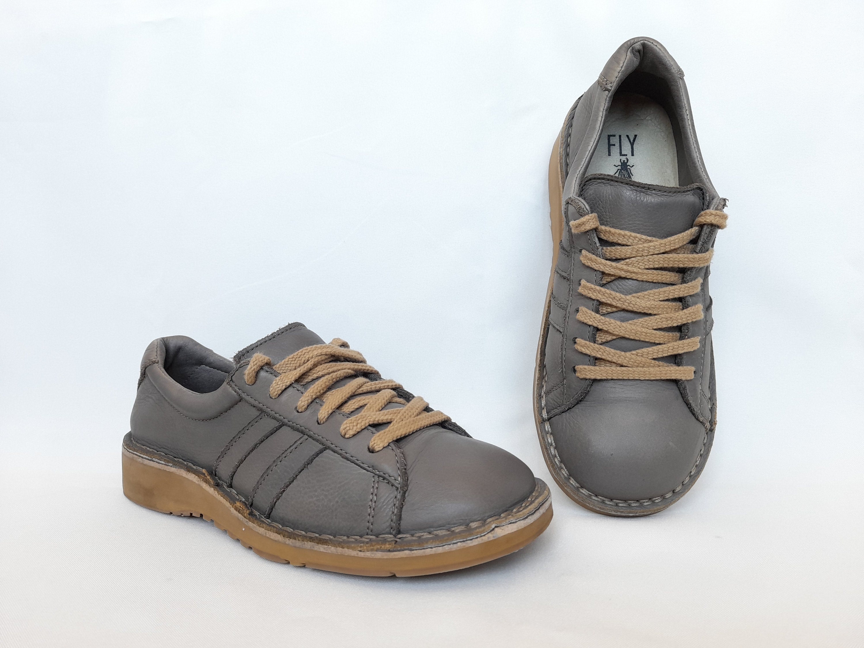 Nfy flying deals fabric shoes