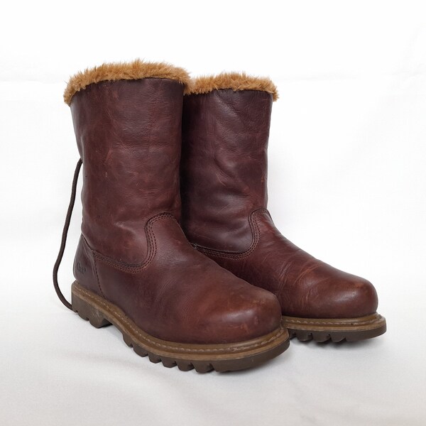 Chocolate Brown Cat Etsy