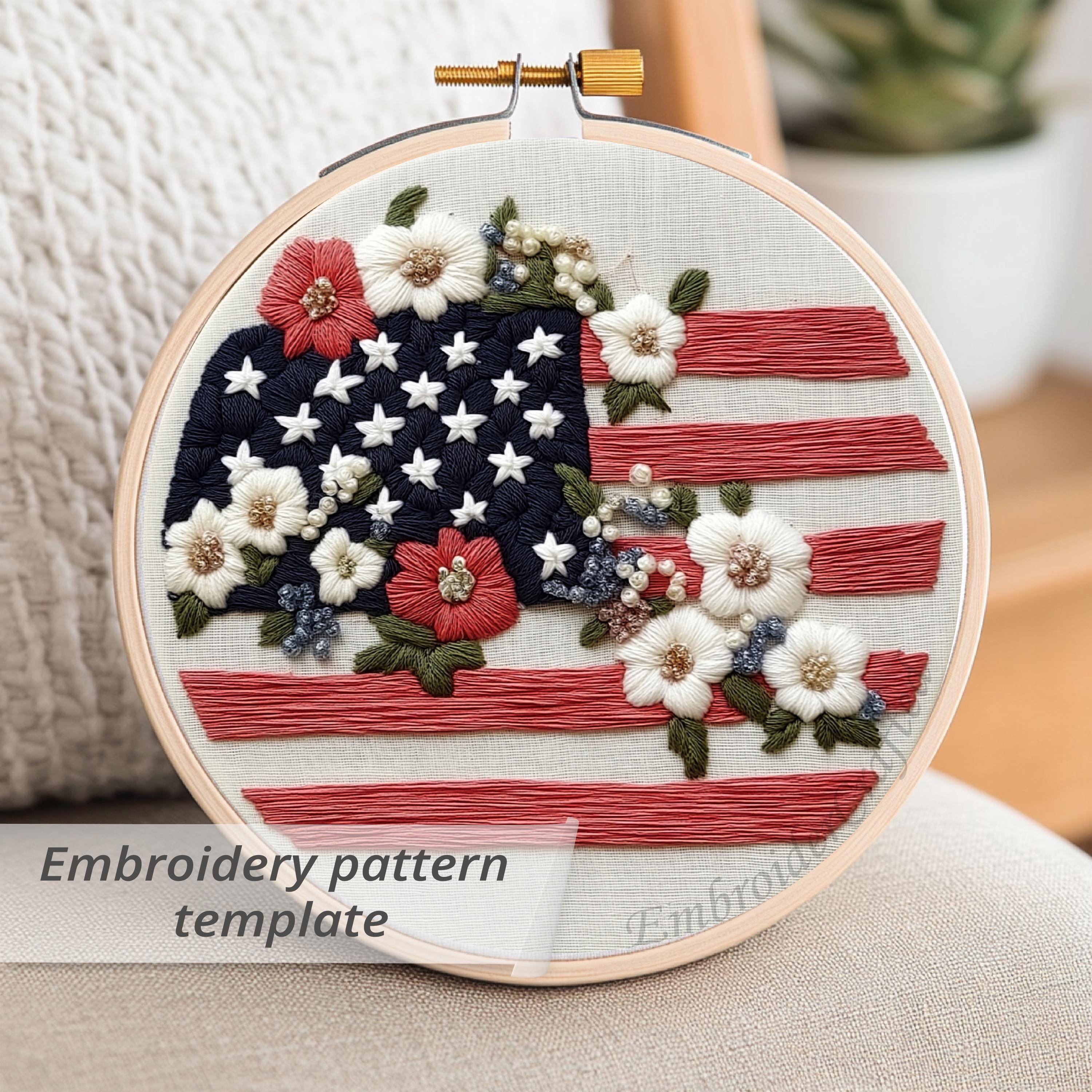 (値下げ)ameri MEDI FOREST EMBROIDERY DRESS Ameri（アメリ）の「MEDI FOREST EMBROIDERY DRESS（ワンピース