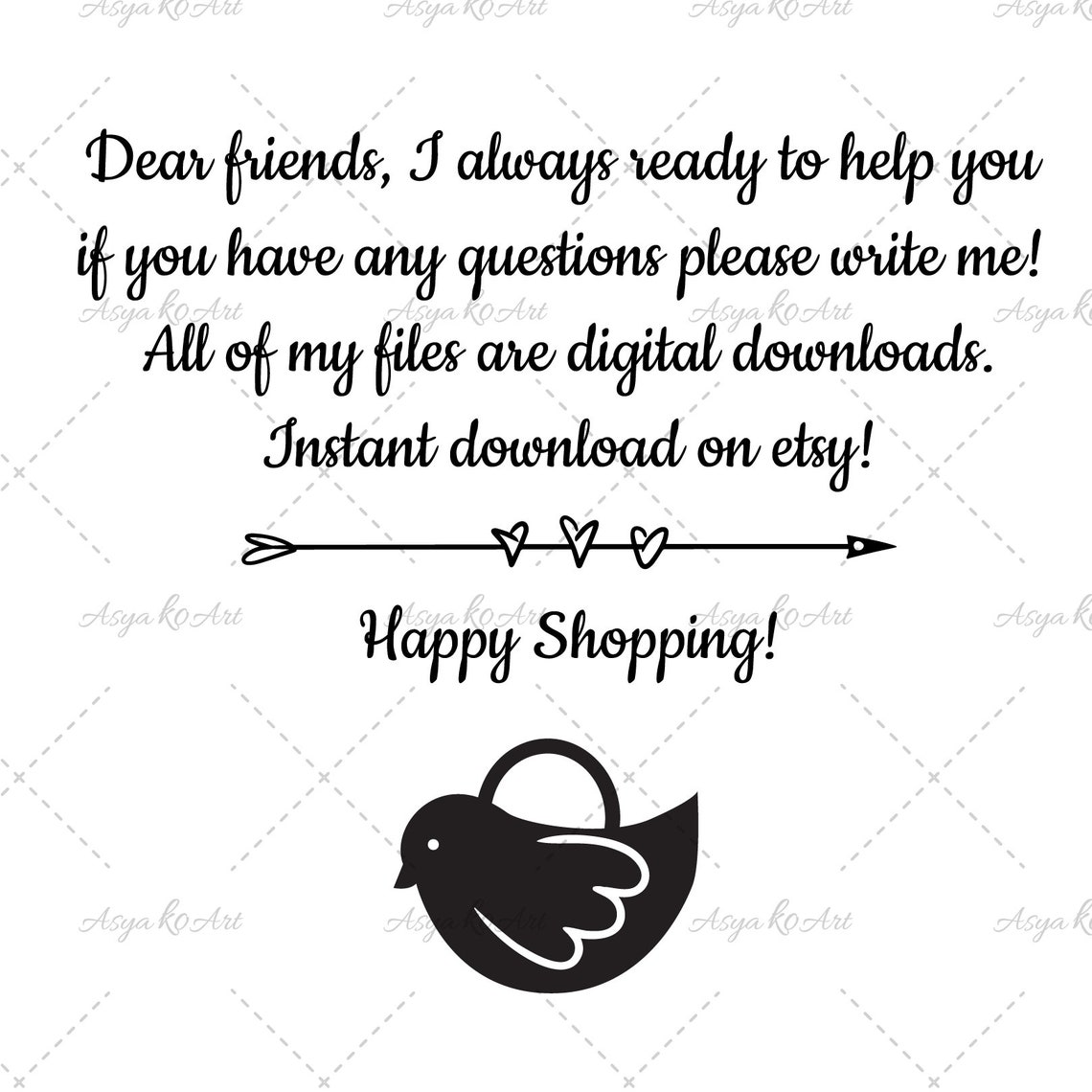 Download Grass SVG Grass cute cut file Easter grass silhouette for ...