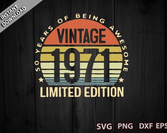 Download Vintage Svg Etsy