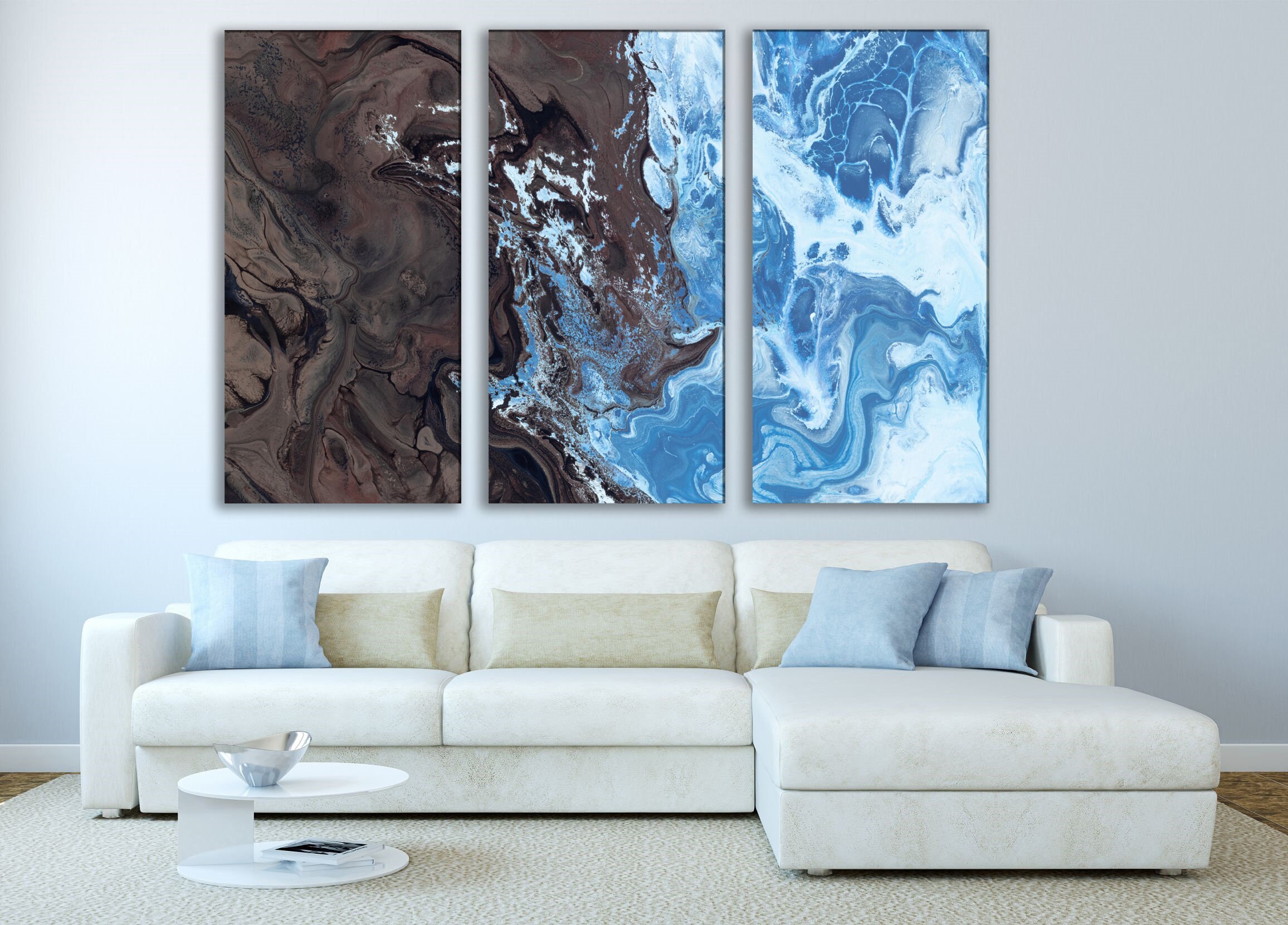 Marble Art Marble Abstract Marble Art Marble Wall Art Etsy