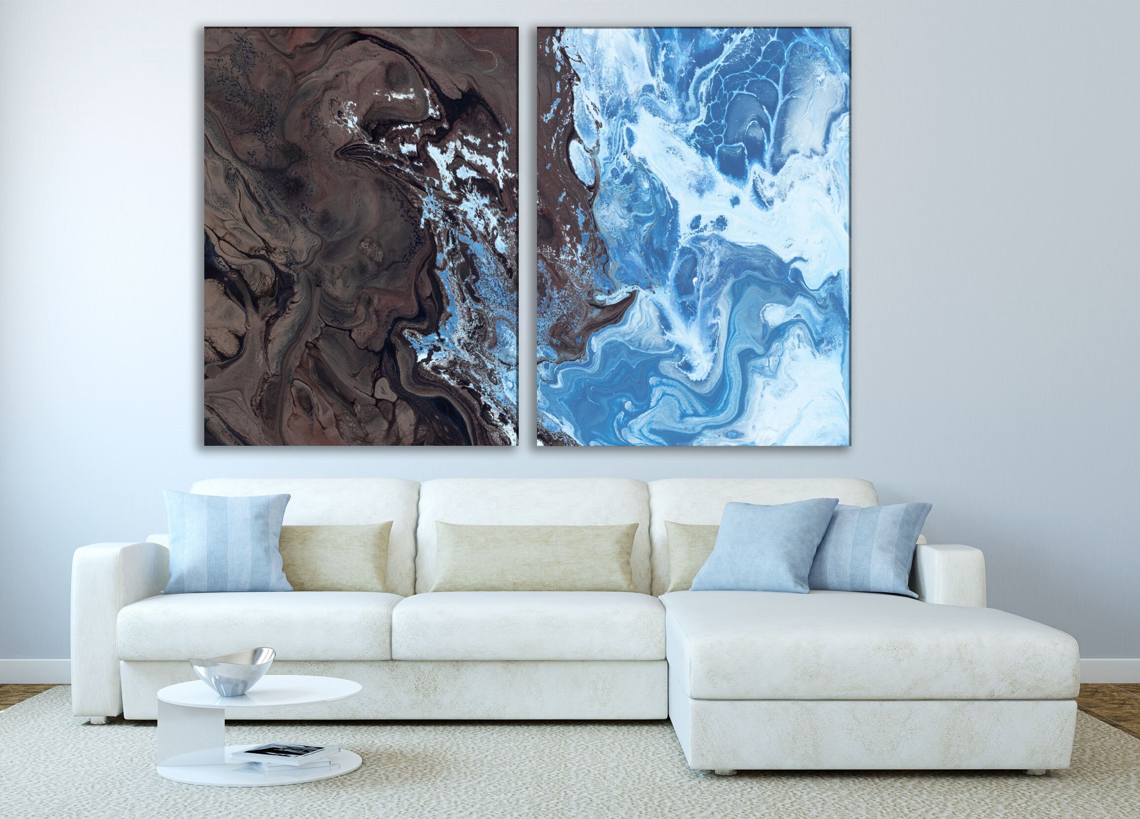 Marble Art Marble Abstract Marble Art Marble Wall Art Etsy