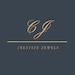 Creation Jewels