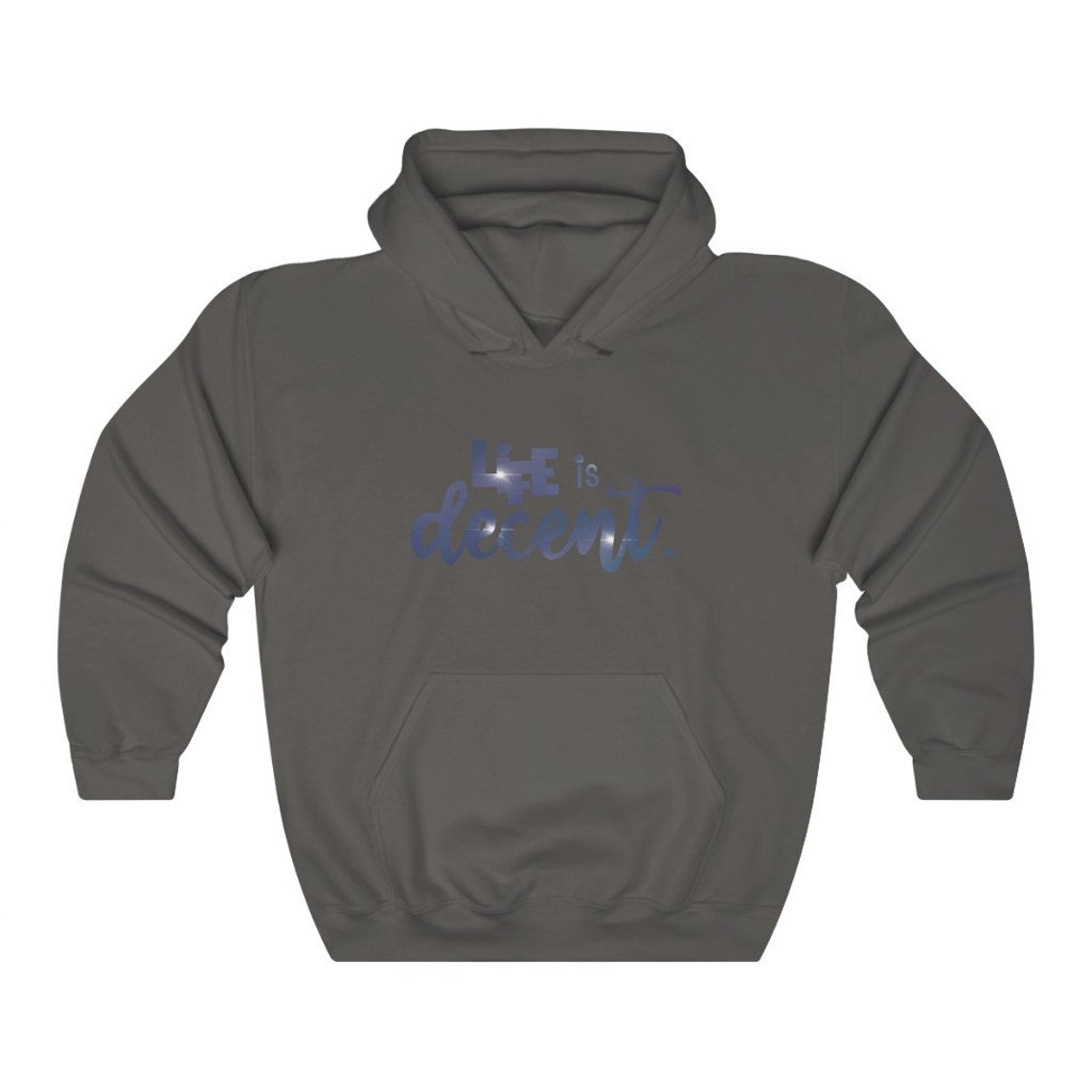 decent hoodies