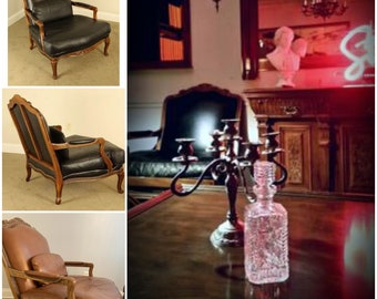 Fauteuils Etsy Fauteuils Etsy