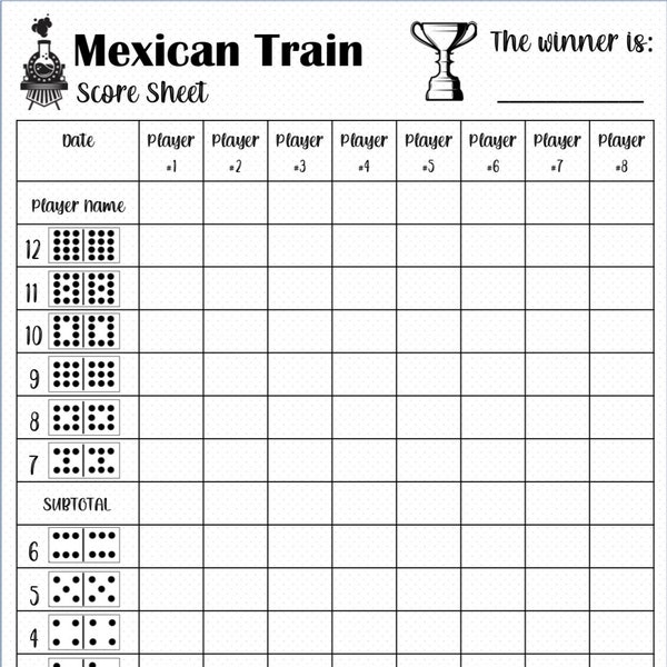 Mexican - Etsy